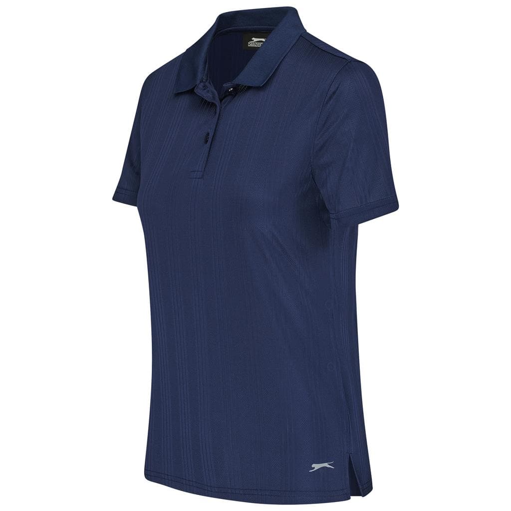 Ladies Florida Golf Shirt thumbnail 9