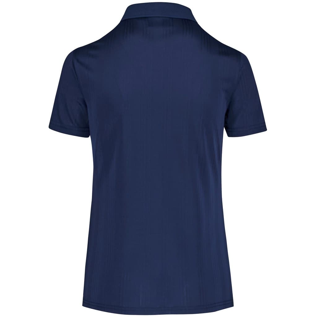 Ladies Florida Golf Shirt thumbnail 10