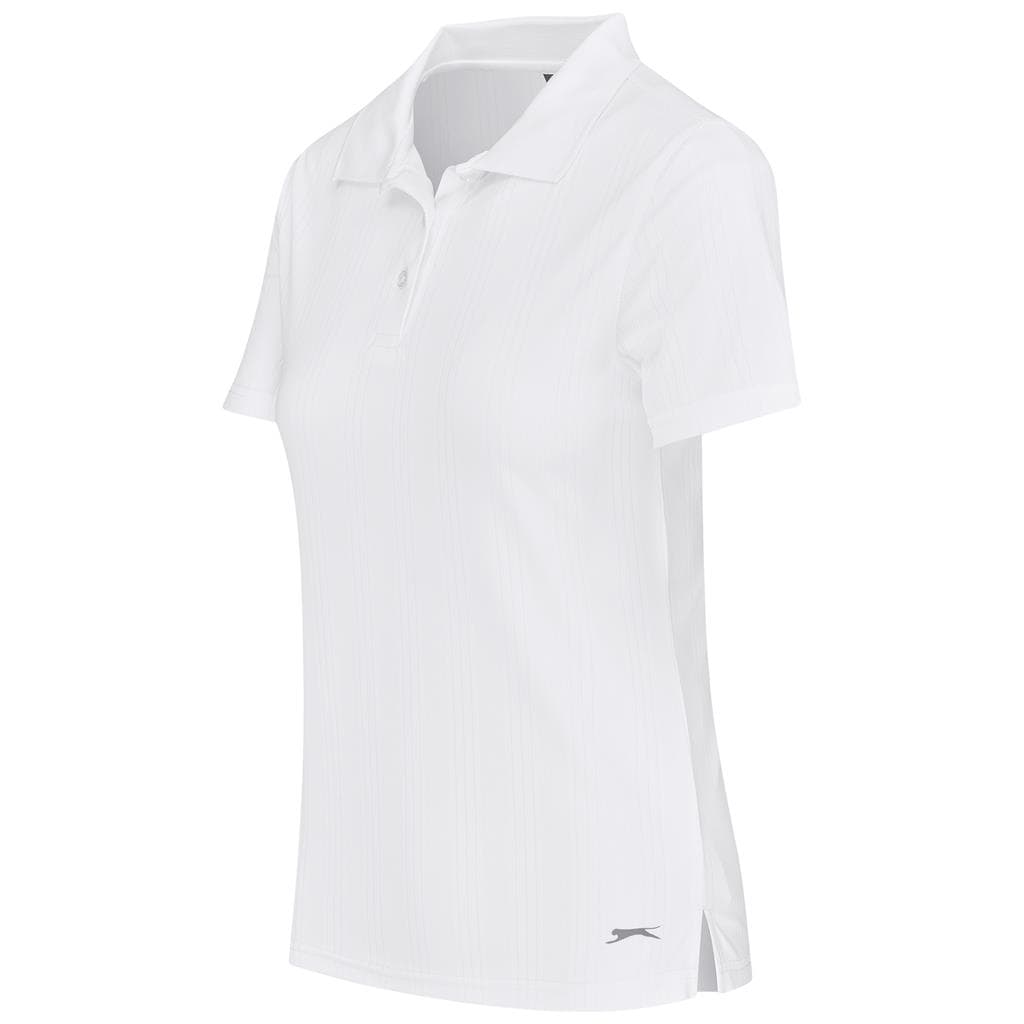 Ladies Florida Golf Shirt thumbnail 12