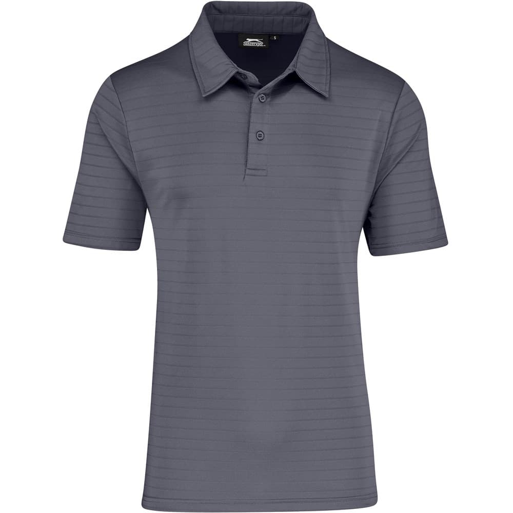 Mens Riviera Golf Shirt thumbnail 7