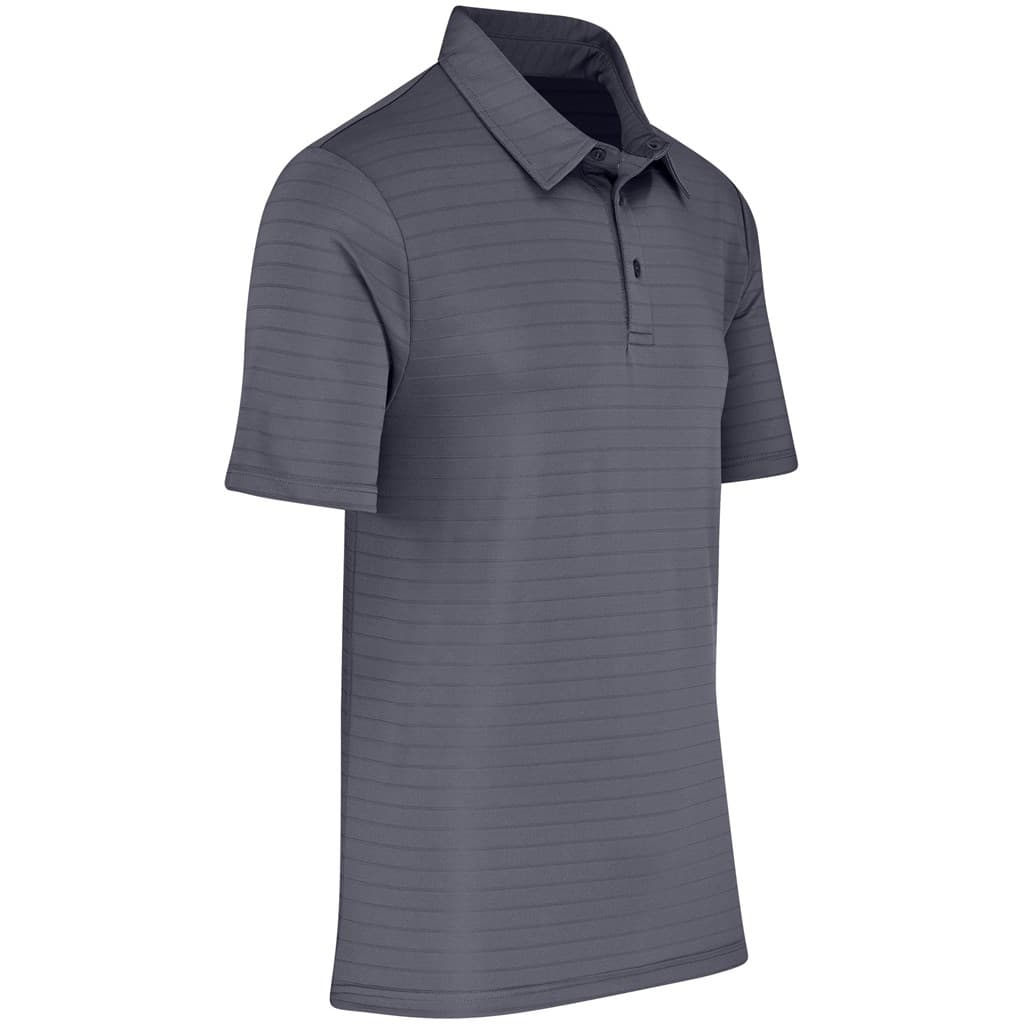 Mens Riviera Golf Shirt thumbnail 9