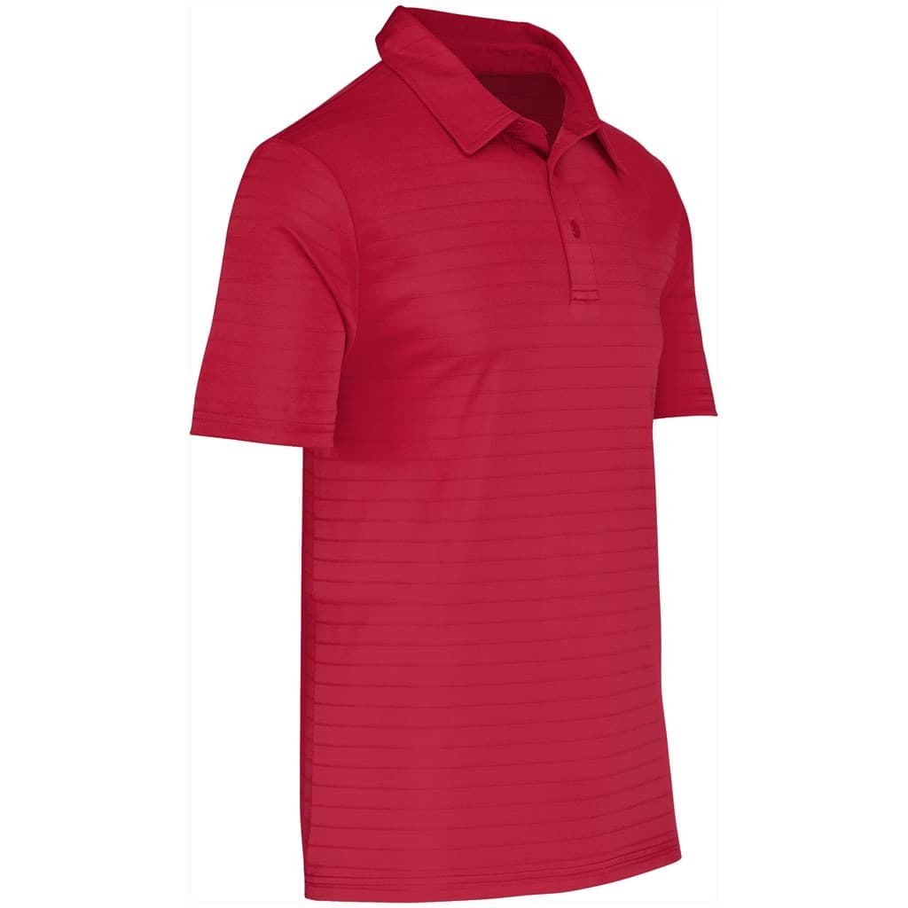 Mens Riviera Golf Shirt thumbnail 14