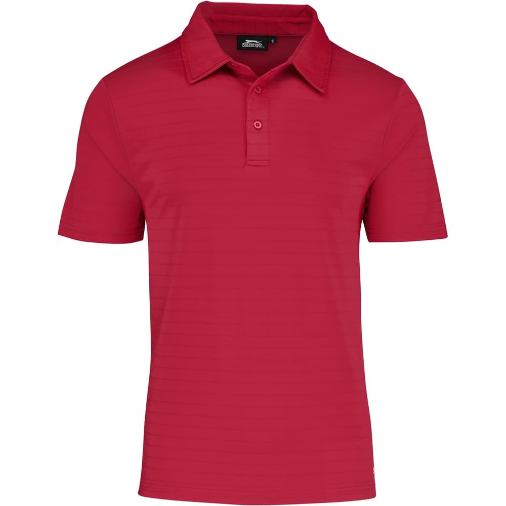 Mens Riviera Golf Shirt thumbnail 13