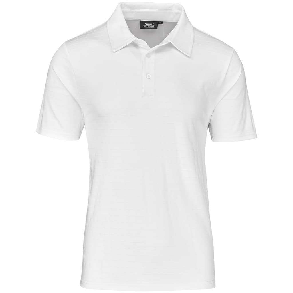 Mens Riviera Golf Shirt thumbnail 16