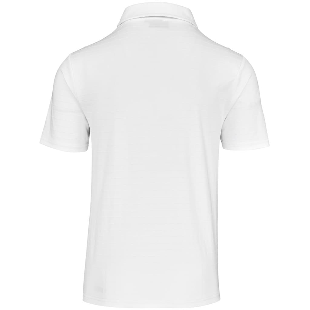 Mens Riviera Golf Shirt thumbnail 19