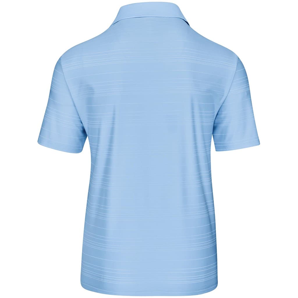 Mens Viceroy Golf Shirt thumbnail 8