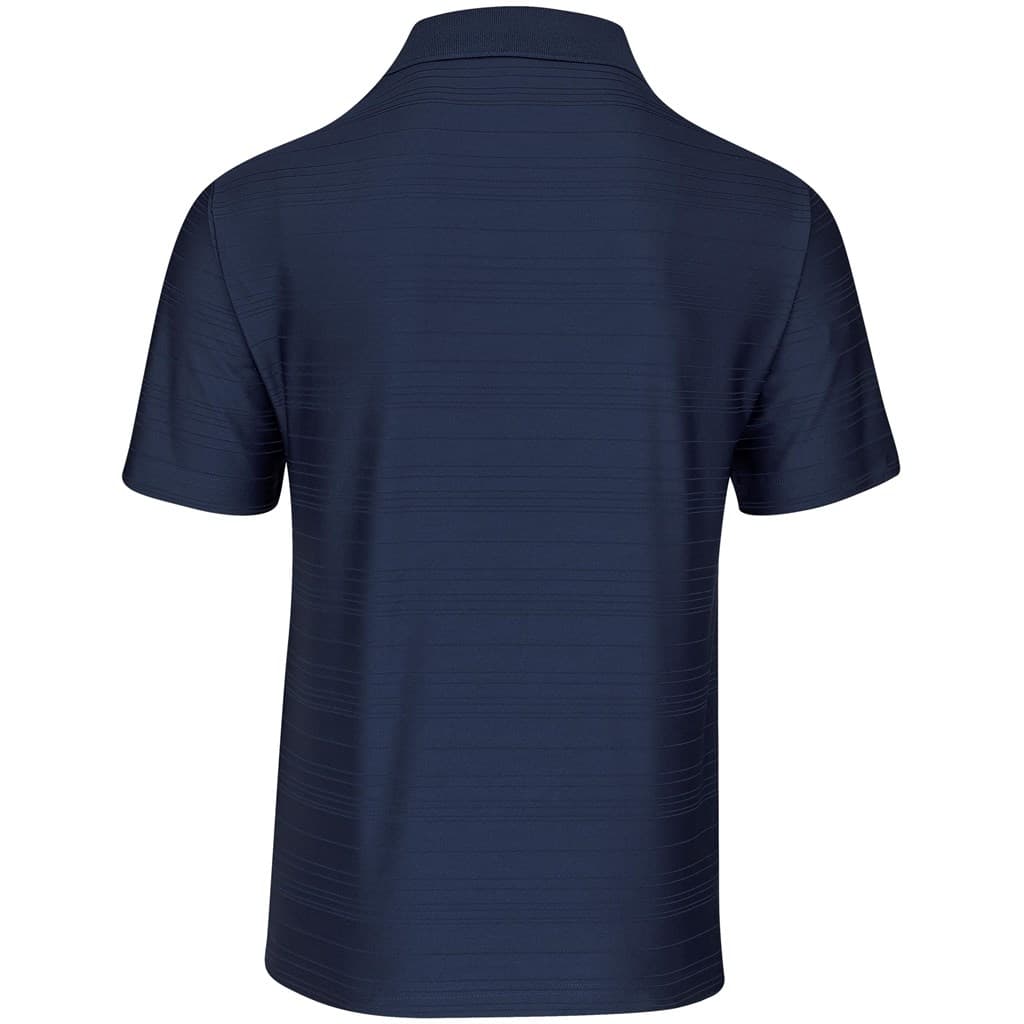 Mens Viceroy Golf Shirt thumbnail 11