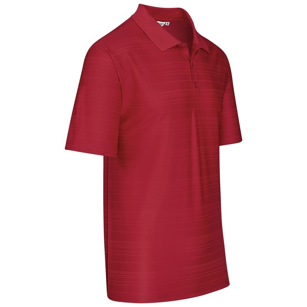Mens Viceroy Golf Shirt thumbnail 14