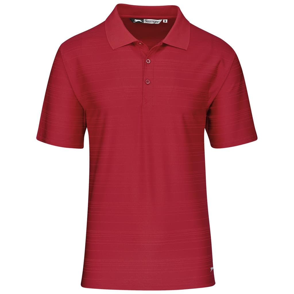 Mens Viceroy Golf Shirt thumbnail 13