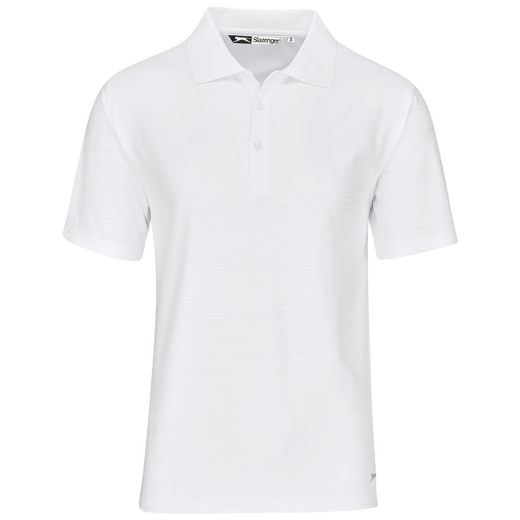 Mens Viceroy Golf Shirt thumbnail 16