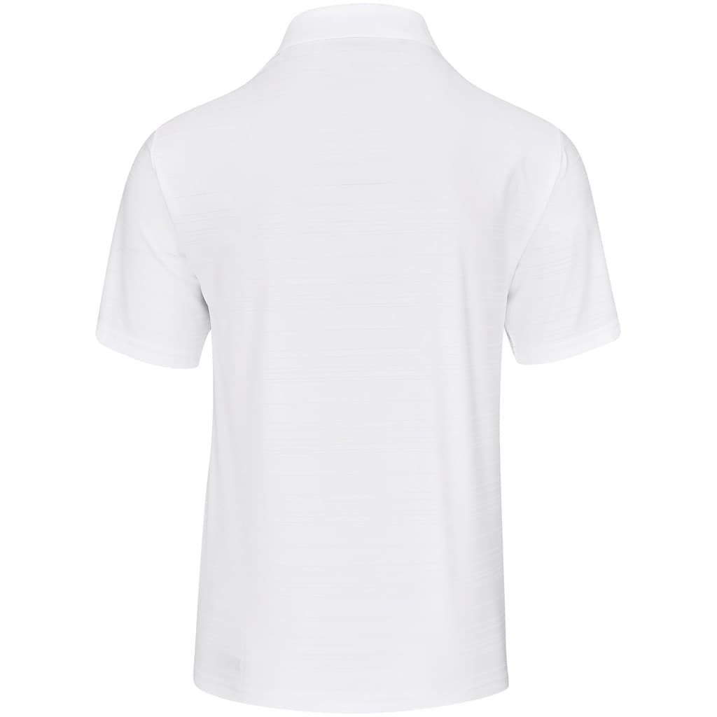 Mens Viceroy Golf Shirt thumbnail 18