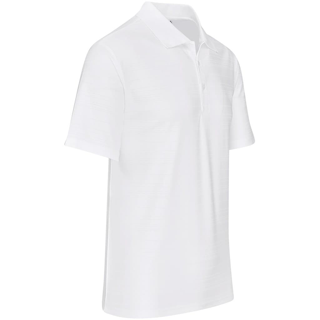 Mens Viceroy Golf Shirt thumbnail 17