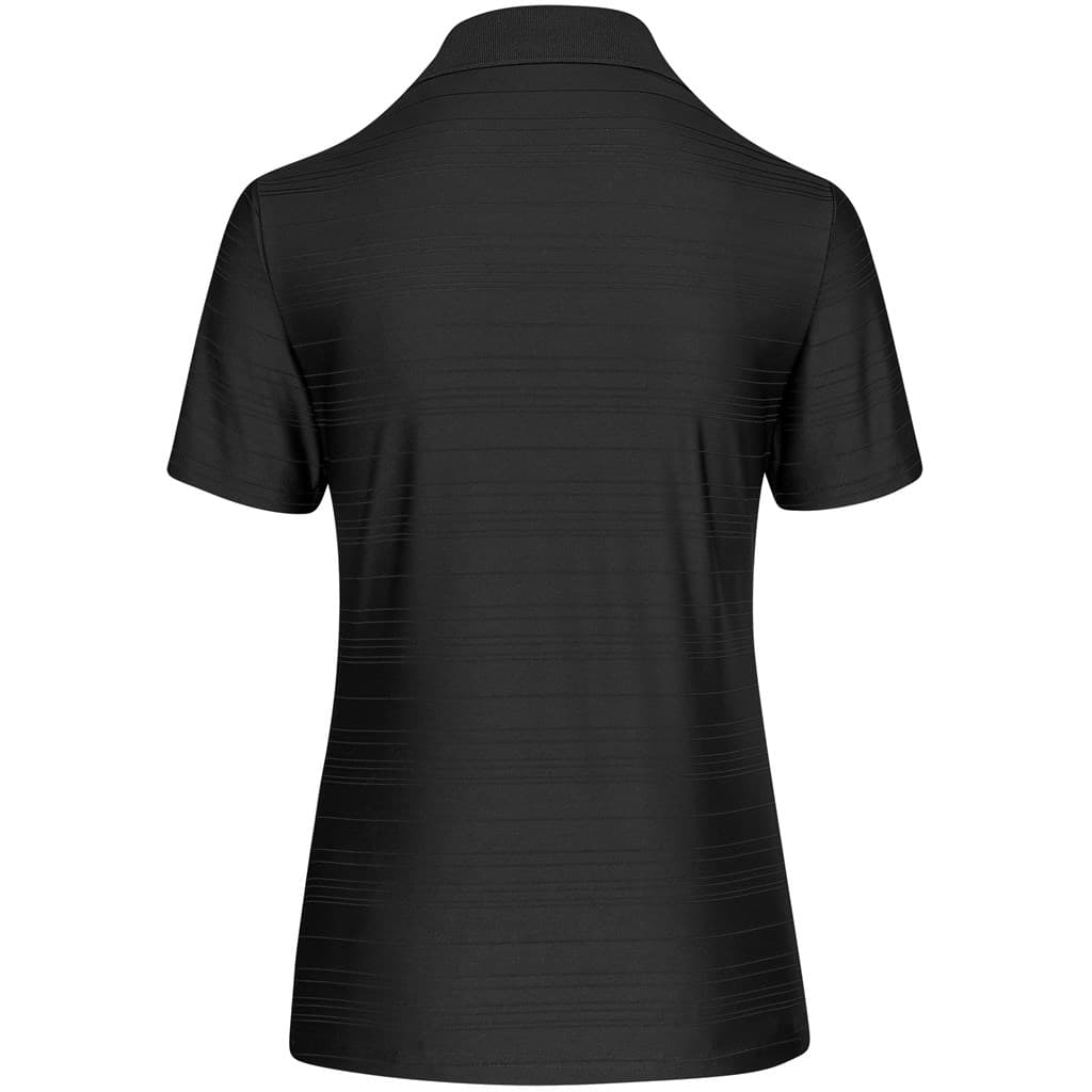 Ladies Viceroy Golf Shirt thumbnail 6