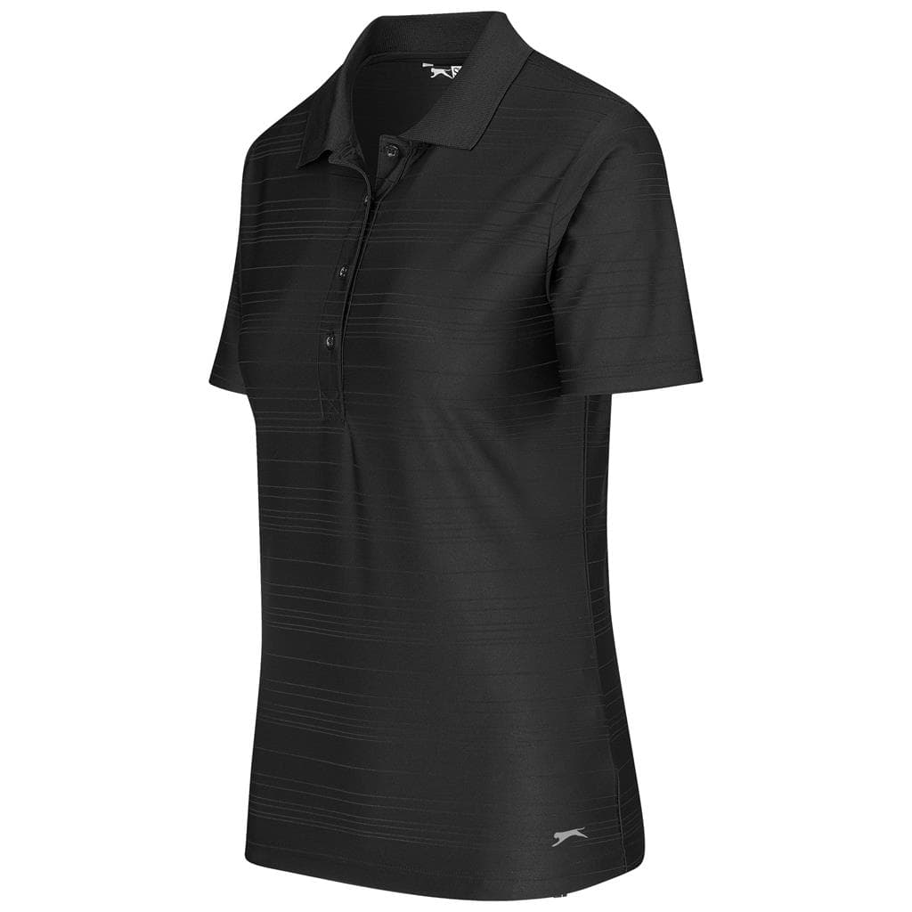 Ladies Viceroy Golf Shirt thumbnail 5
