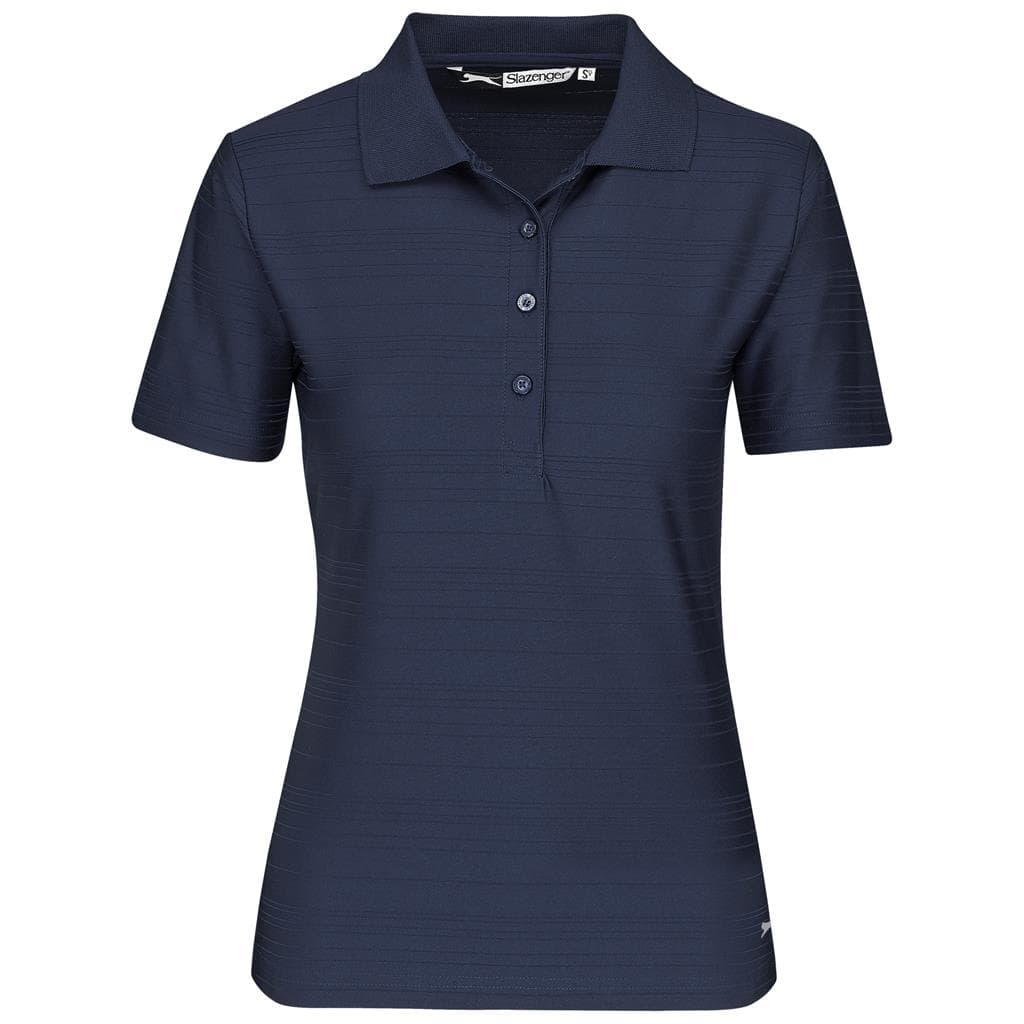 Ladies Viceroy Golf Shirt thumbnail 10