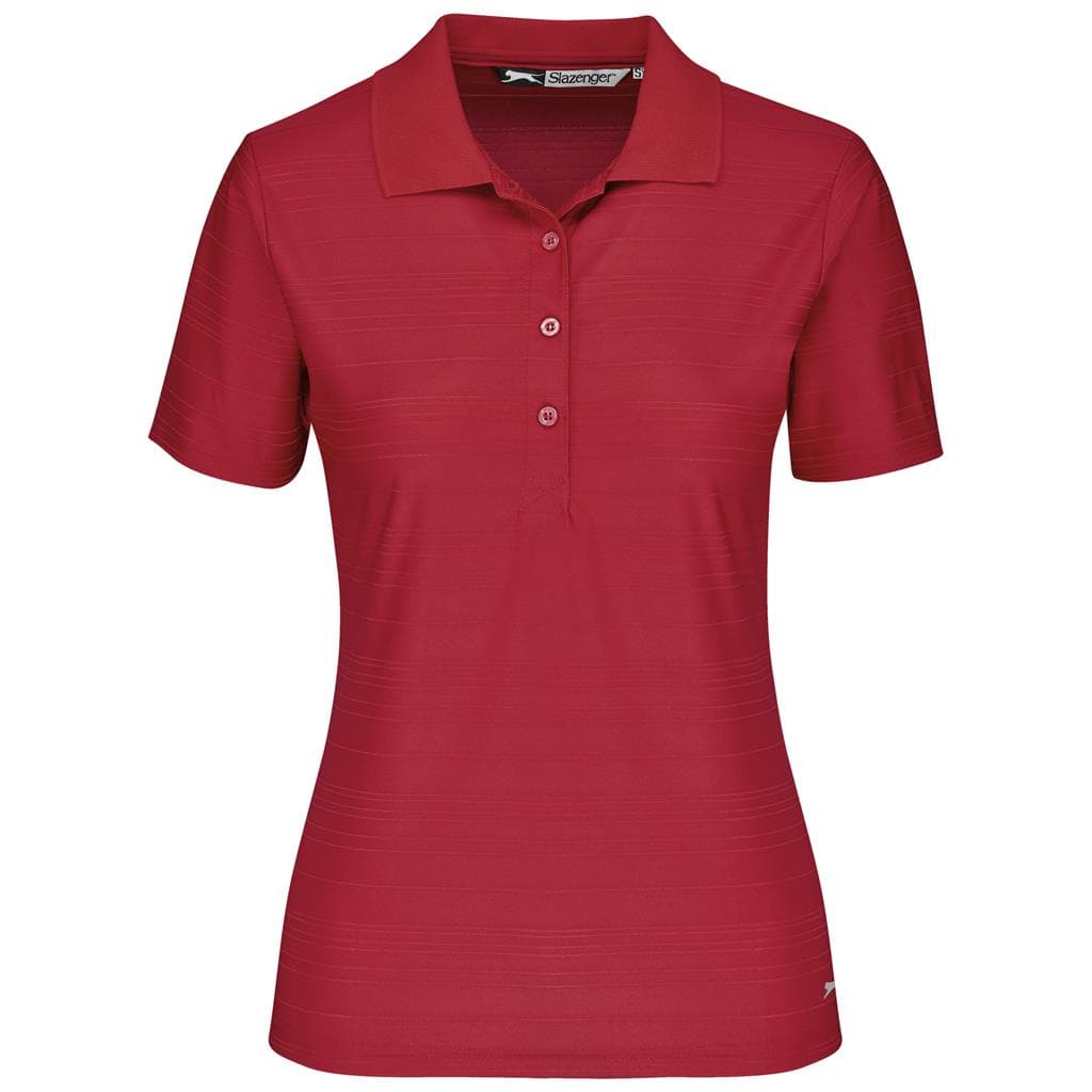 Ladies Viceroy Golf Shirt thumbnail 13