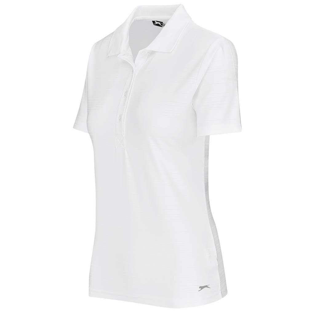 Ladies Viceroy Golf Shirt thumbnail 17