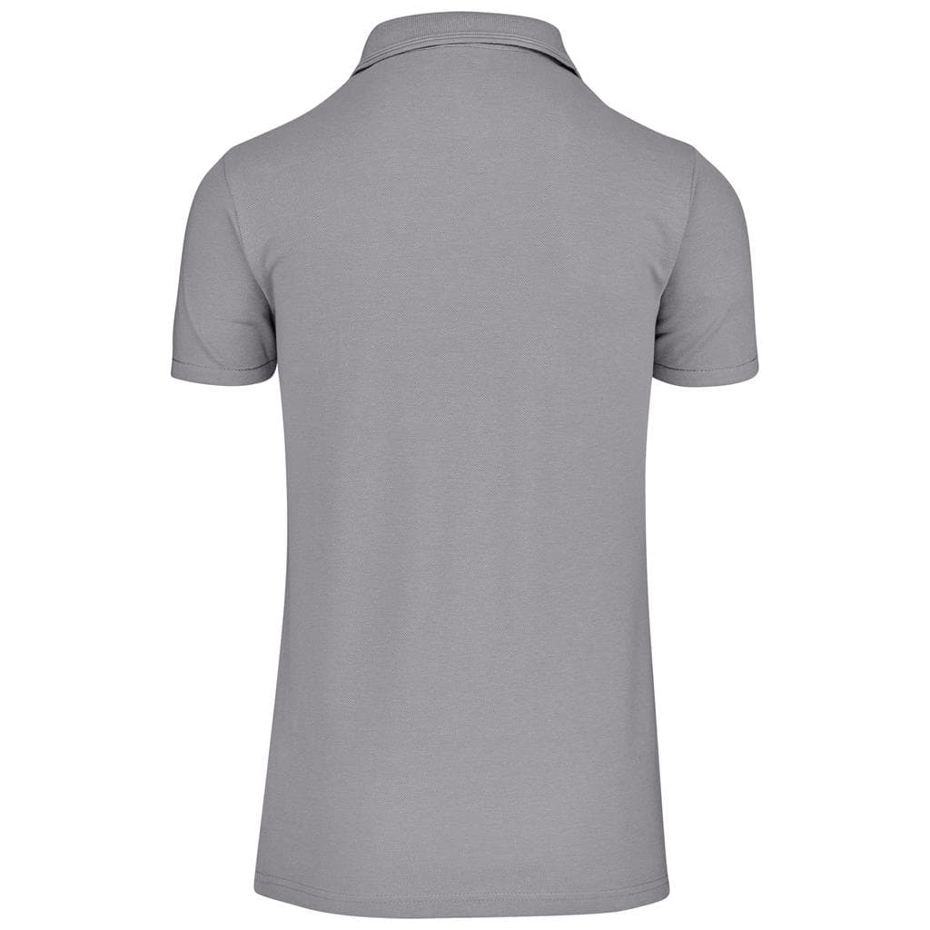 Mens Hacker Golf Shirt thumbnail 7