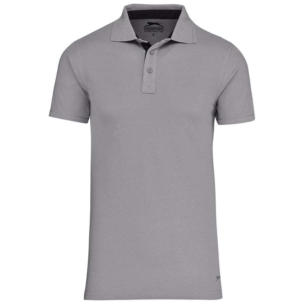 Mens Hacker Golf Shirt thumbnail 5