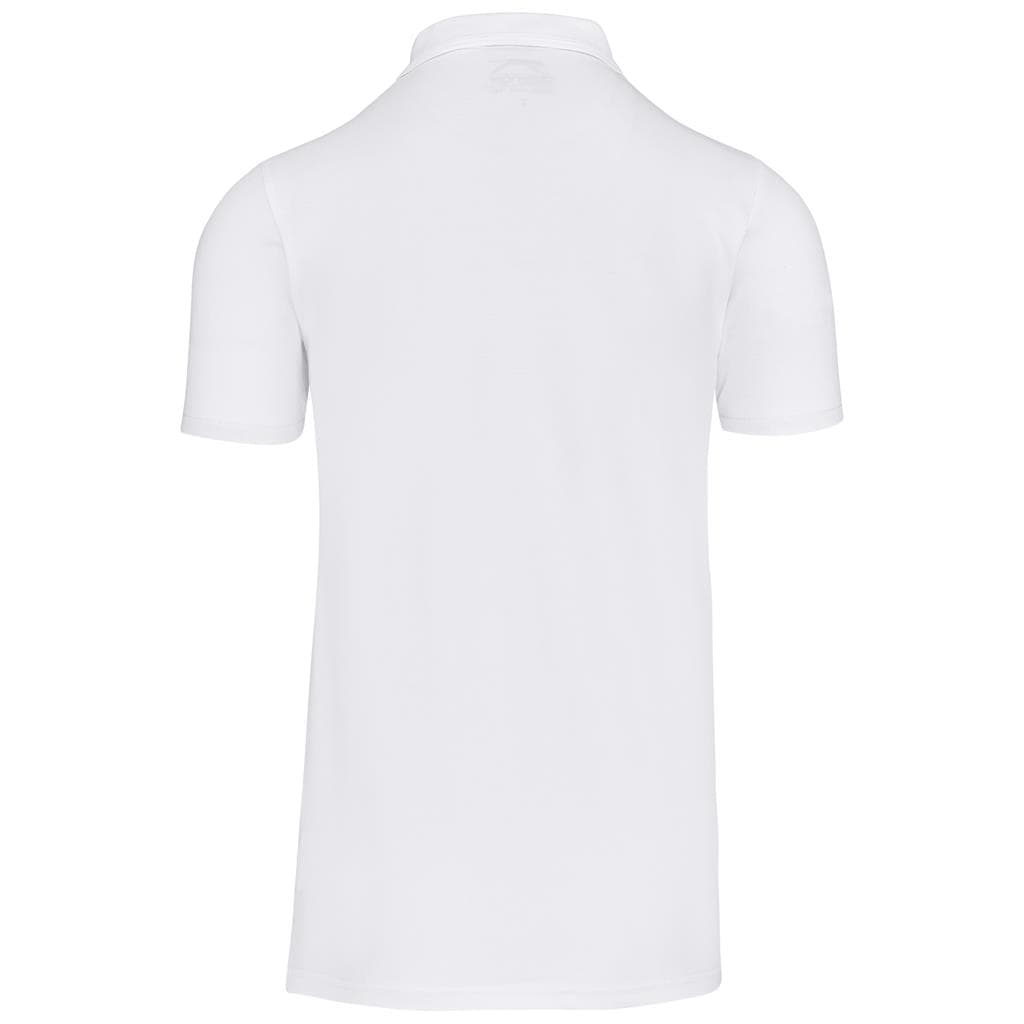 Mens Hacker Golf Shirt thumbnail 19