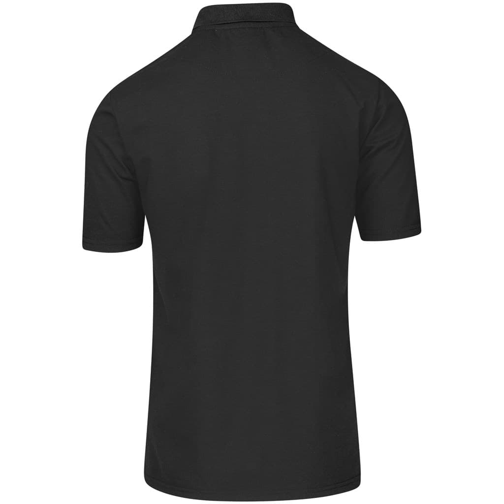Mens Solo Golf Shirt thumbnail 21