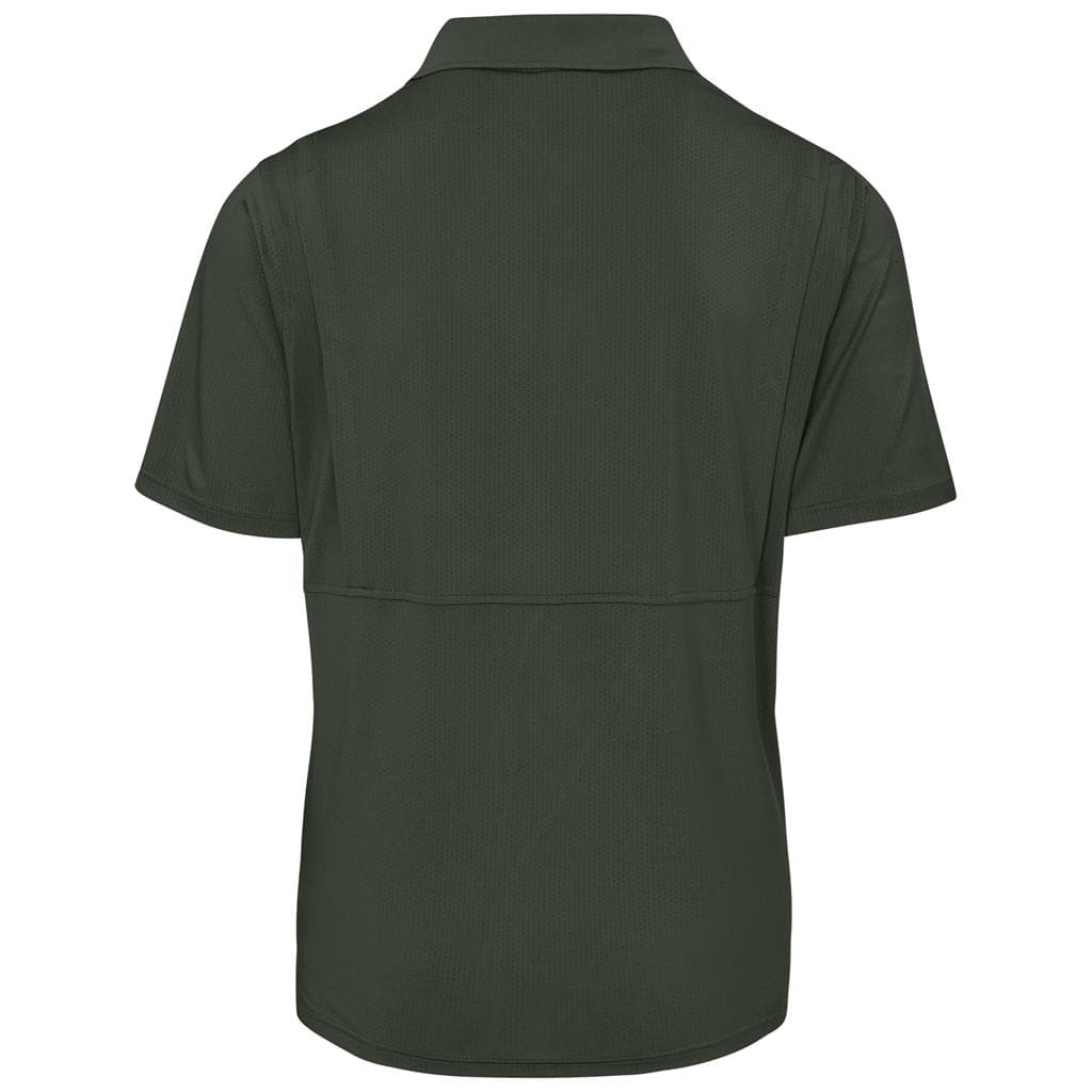 Mens Letaba Golf Shirt thumbnail 16