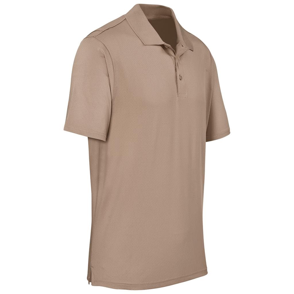Mens Letaba Golf Shirt thumbnail 23