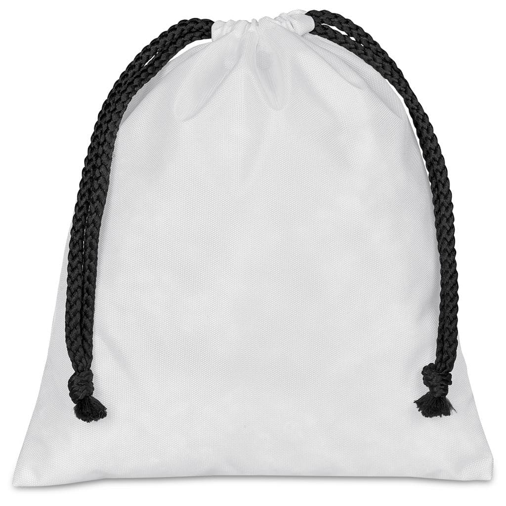 Hoppla Snug Season Set thumbnail 9