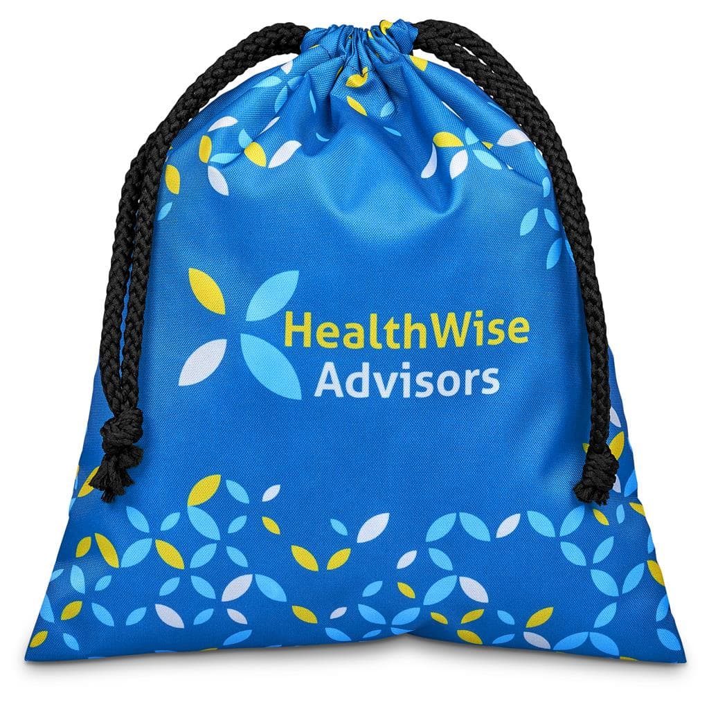 Hoppla Snug Season Set thumbnail 8