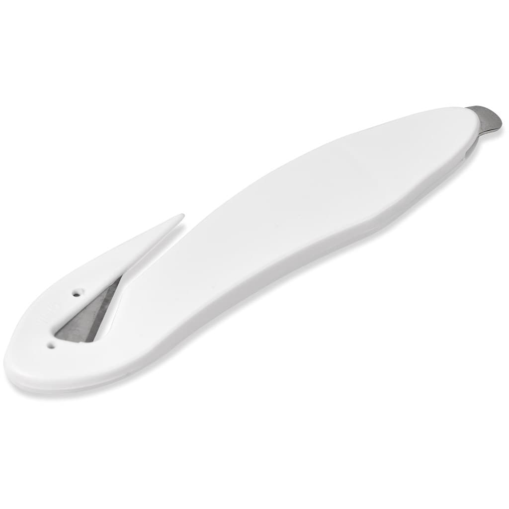 Altitude Safety Box Cutter thumbnail 3