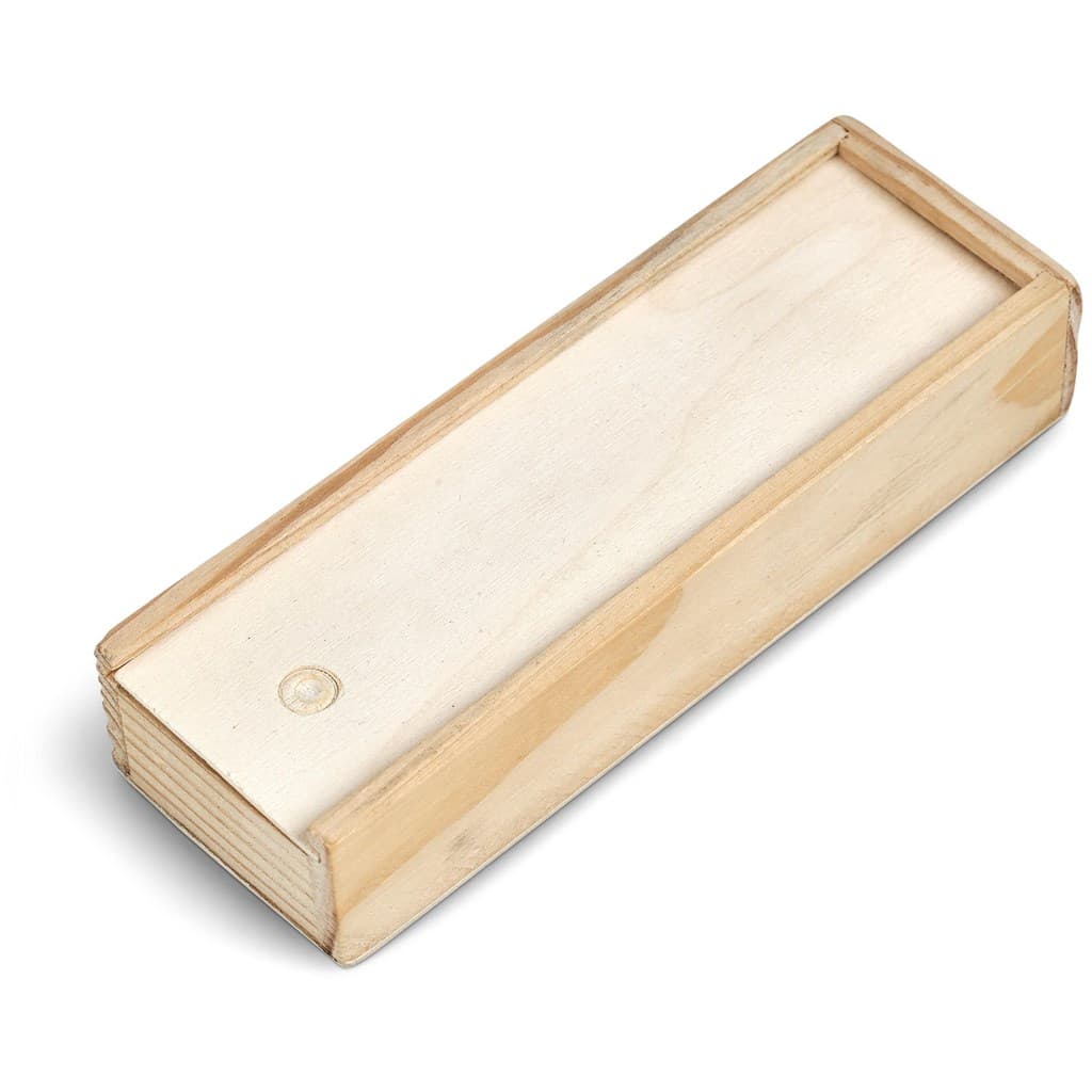 Altitude Emilia Domino Set thumbnail 5