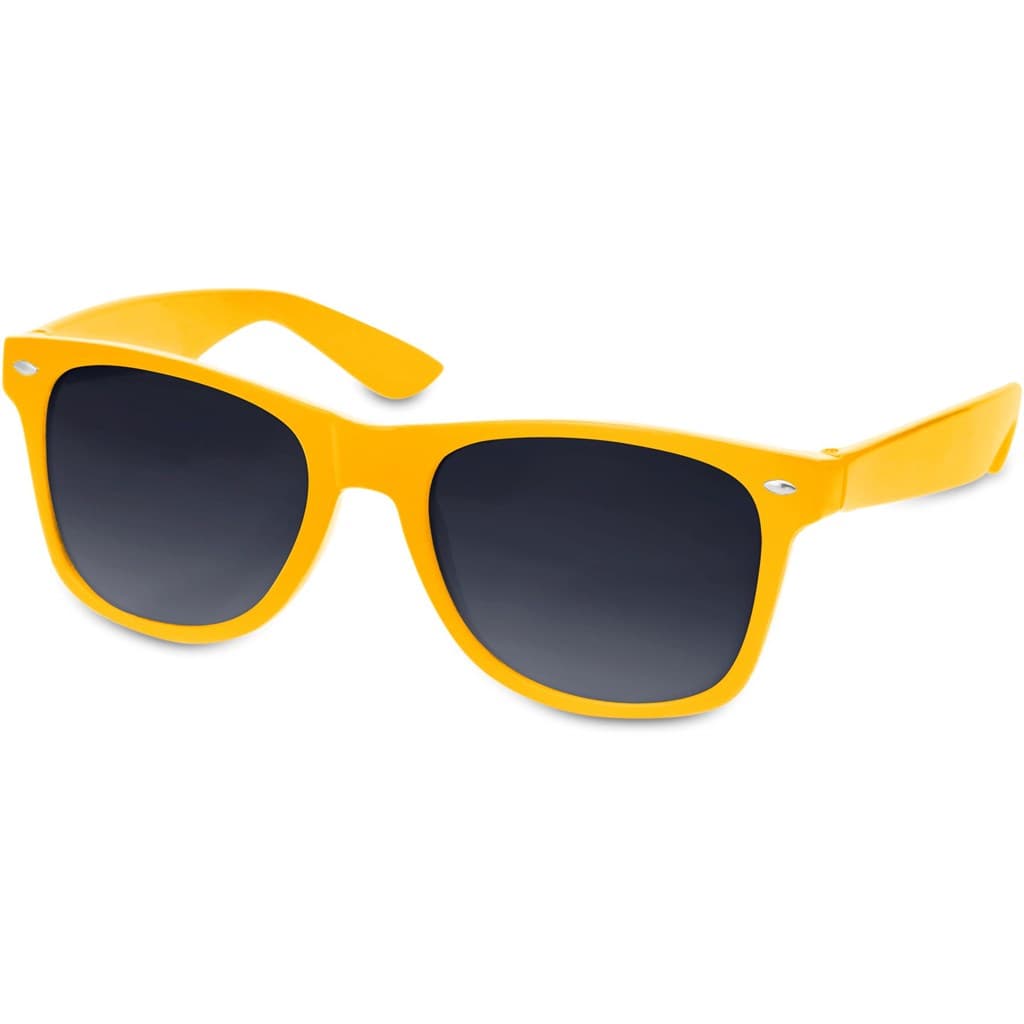 Altitude Jack Sunglasses thumbnail 12