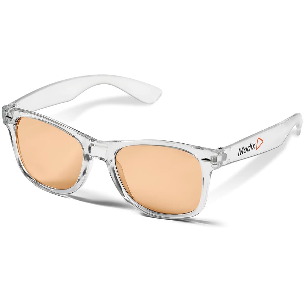 Altitude Seaview Sunglasses thumbnail 12
