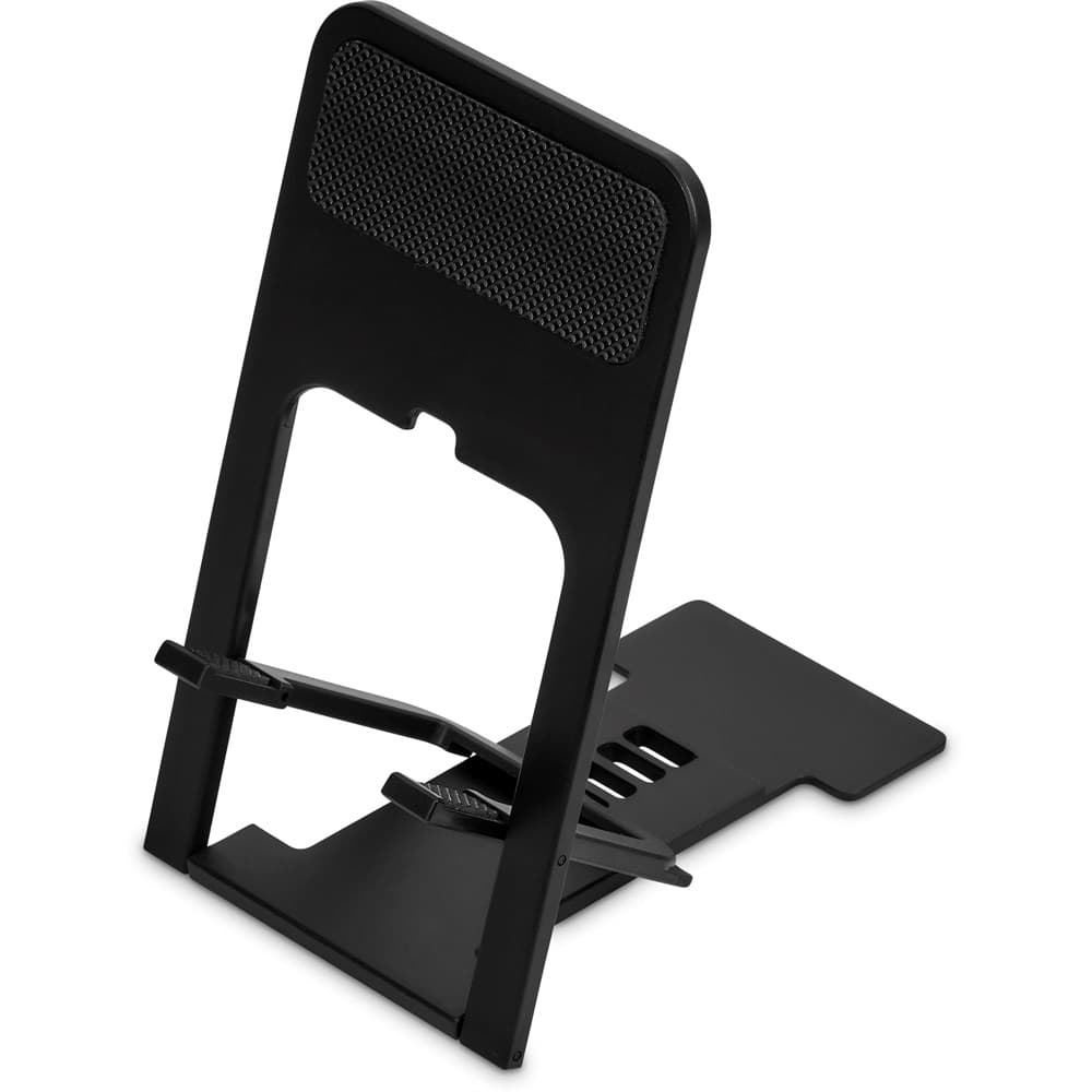 Altitude Flatitude Adjustable Phone Stand thumbnail 2