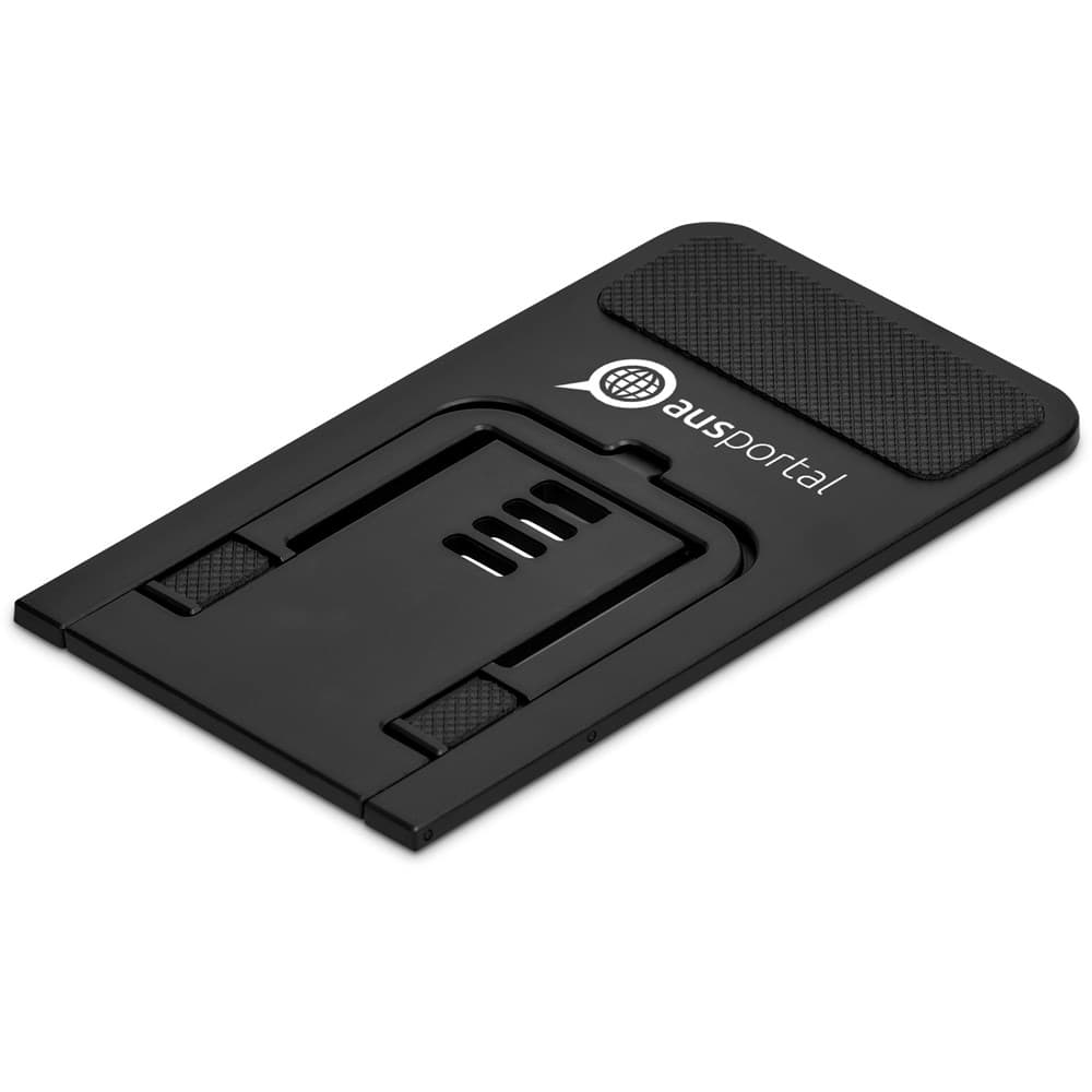 Altitude Flatitude Adjustable Phone Stand thumbnail 9