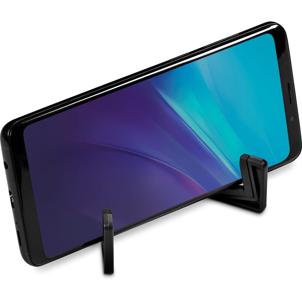 Altitude Kwami Recycled Plastic Phone Stand thumbnail 15
