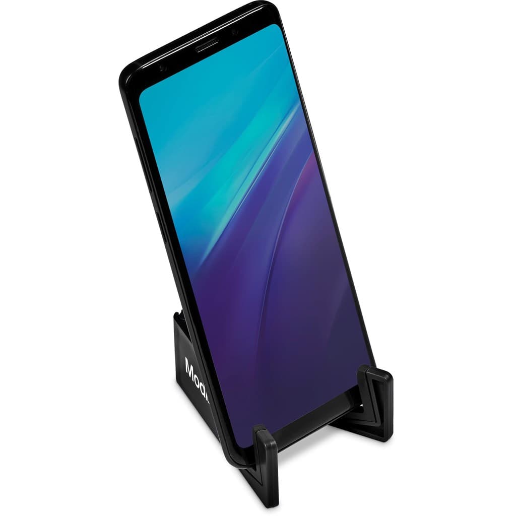 Altitude Kwami Recycled Plastic Phone Stand thumbnail 24