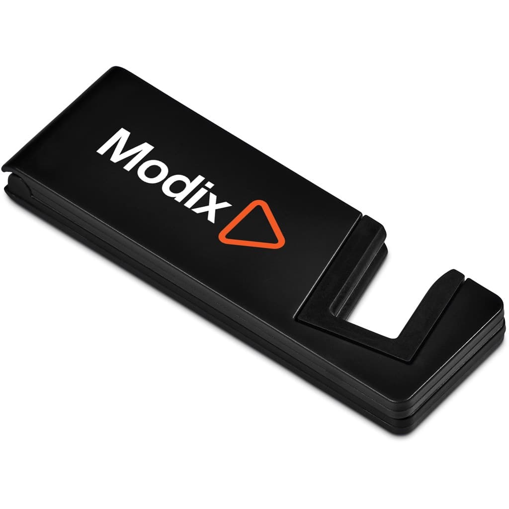 Altitude Kwami Recycled Plastic Phone Stand thumbnail 30