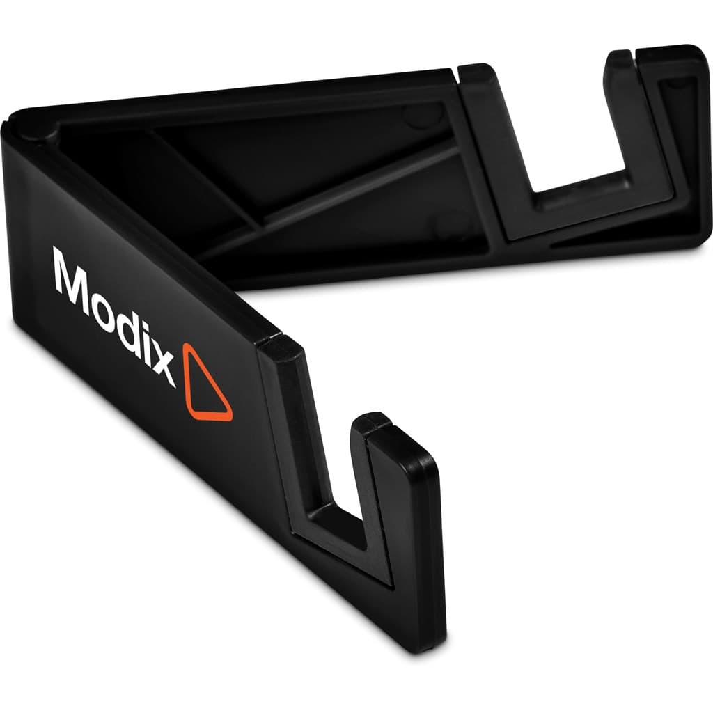 Altitude Kwami Recycled Plastic Phone Stand thumbnail 35