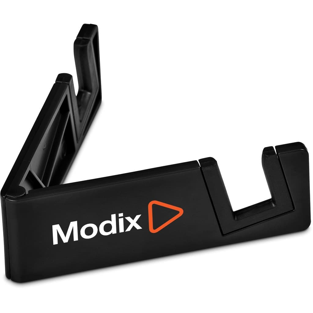 Altitude Kwami Recycled Plastic Phone Stand thumbnail 34