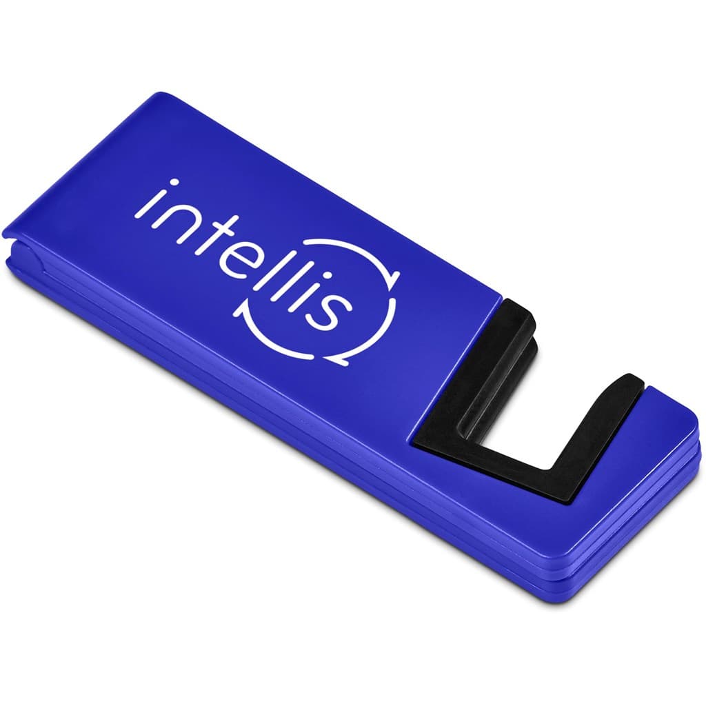 Altitude Kwami Recycled Plastic Phone Stand thumbnail 36