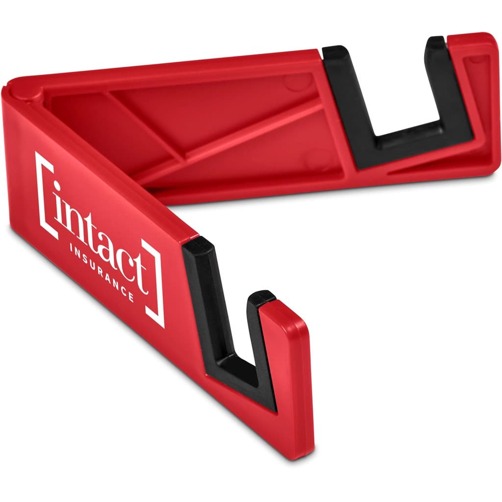 Altitude Kwami Recycled Plastic Phone Stand thumbnail 43