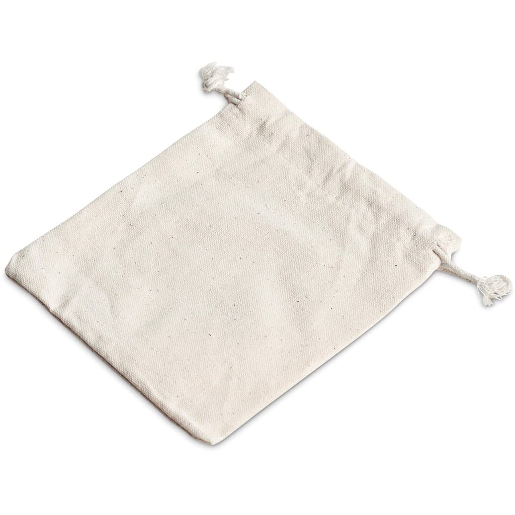 Altitude Cabala XOXO Set thumbnail 2