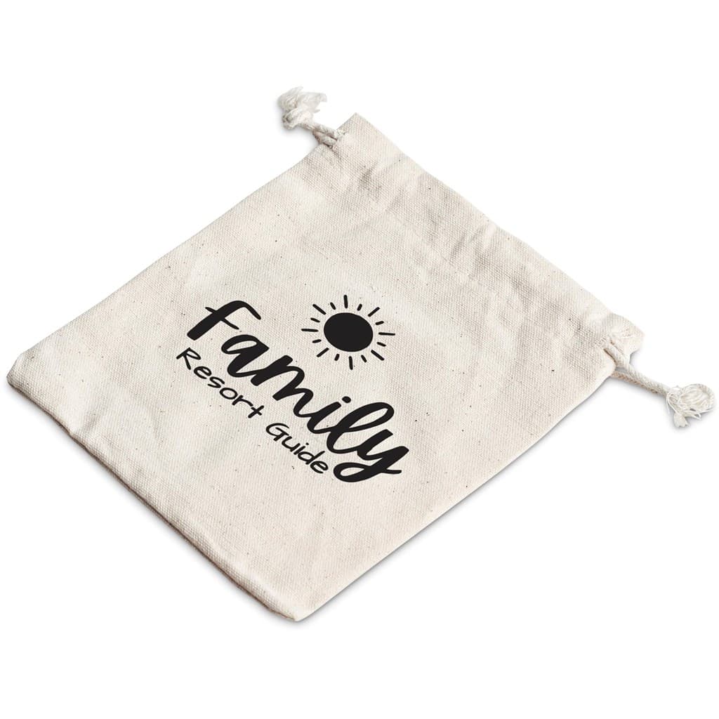 Altitude Cabala XOXO Set thumbnail 5