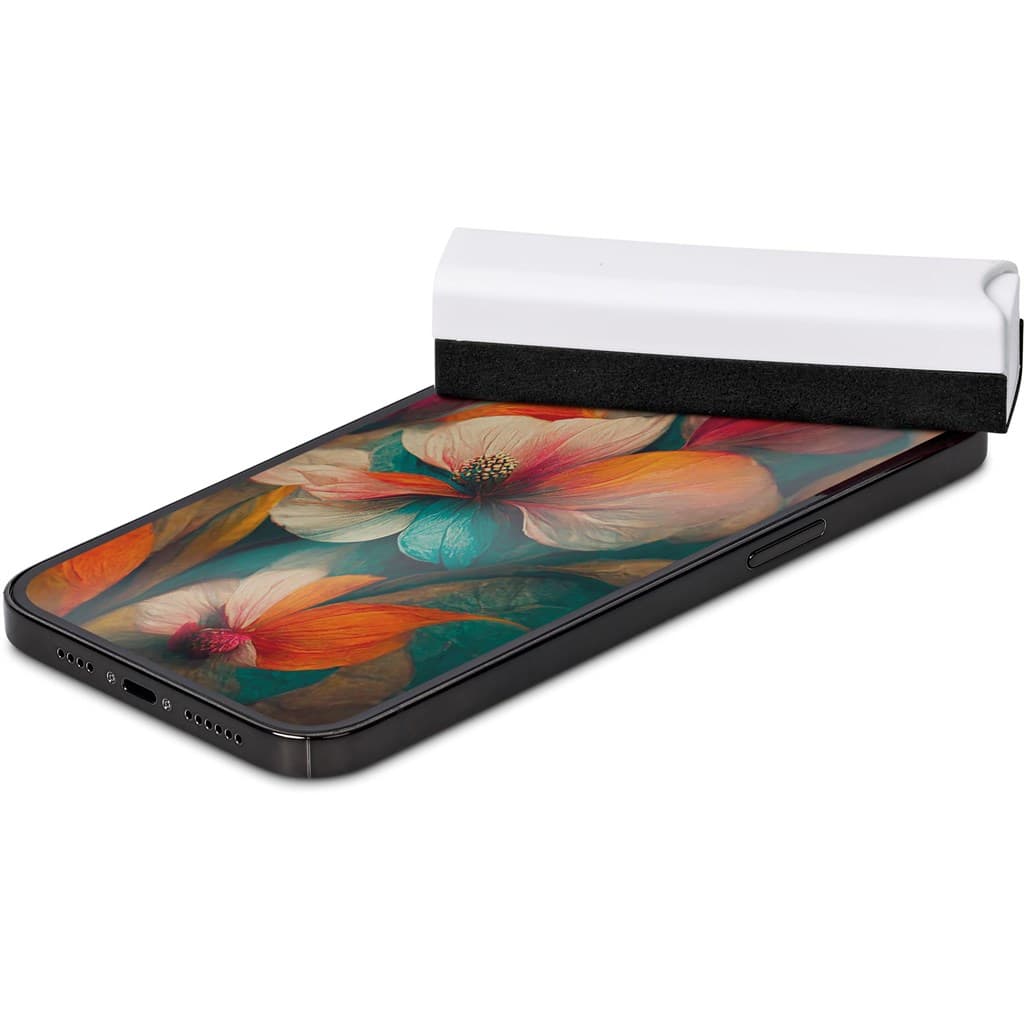 Altitude Slick Sanitising Screen Cleaner with Phone Stand thumbnail 20