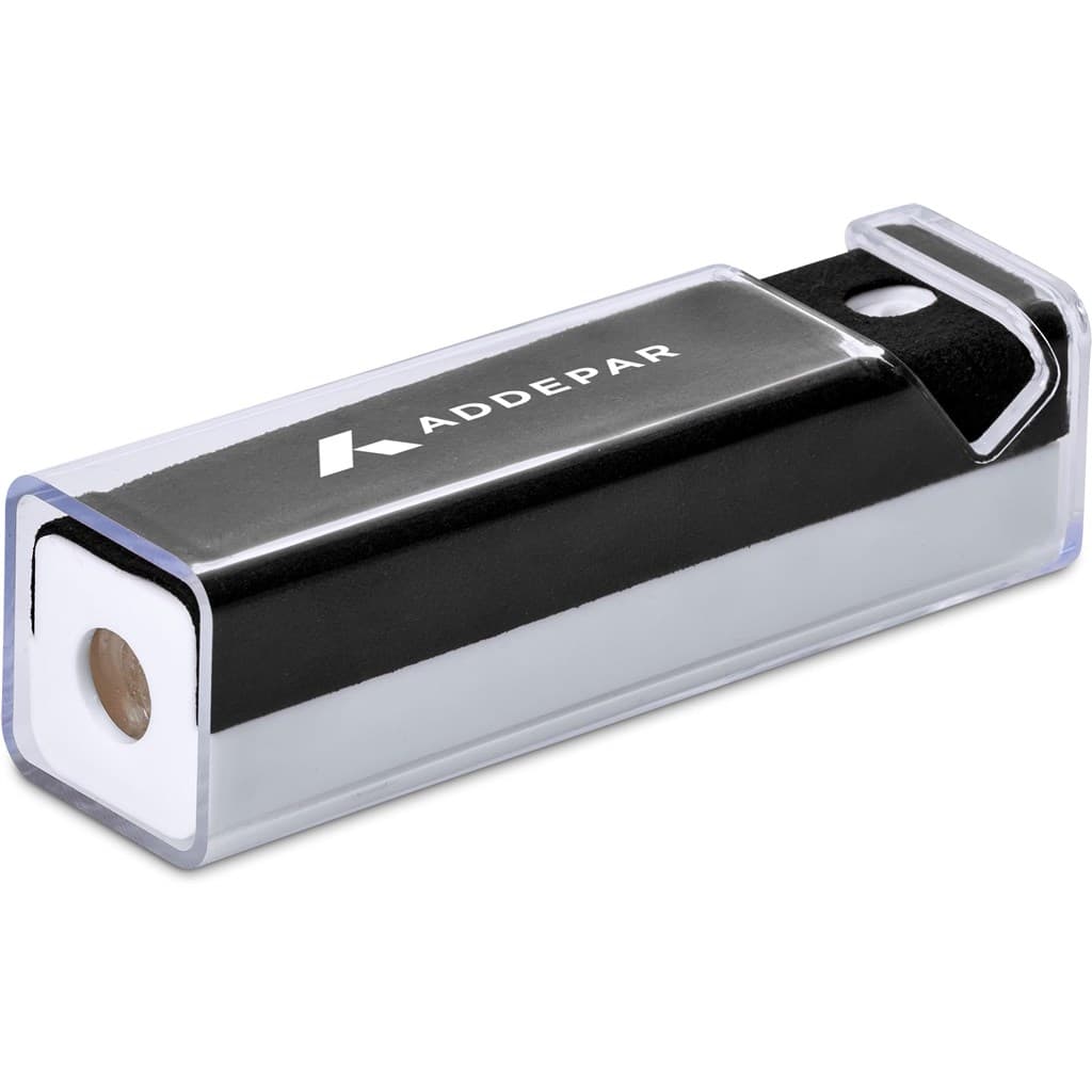 Altitude Slick Sanitising Screen Cleaner with Phone Stand thumbnail 21