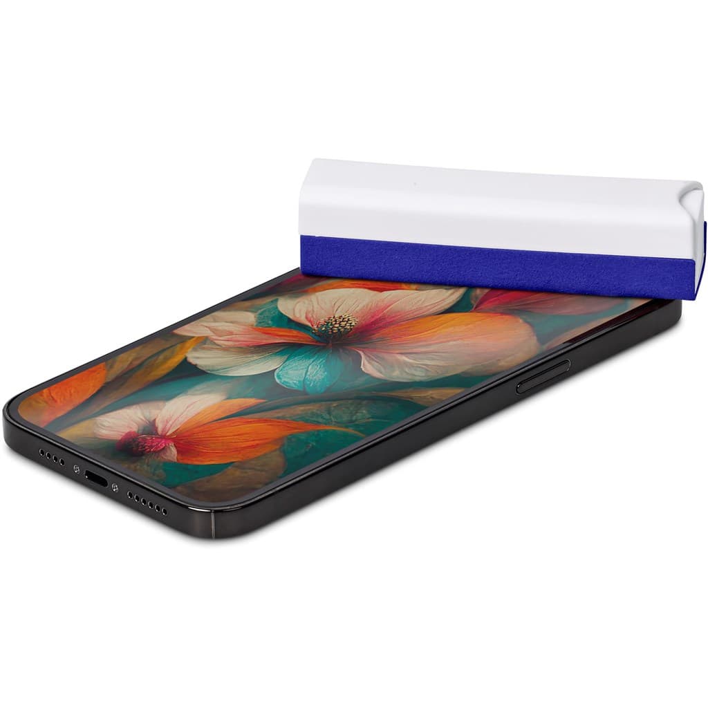 Altitude Slick Sanitising Screen Cleaner with Phone Stand thumbnail 23