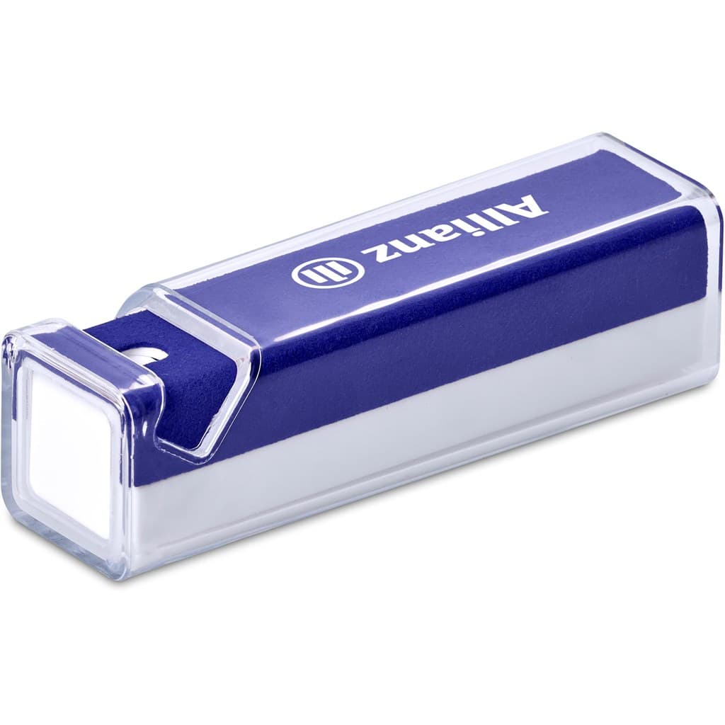 Altitude Slick Sanitising Screen Cleaner with Phone Stand thumbnail 28