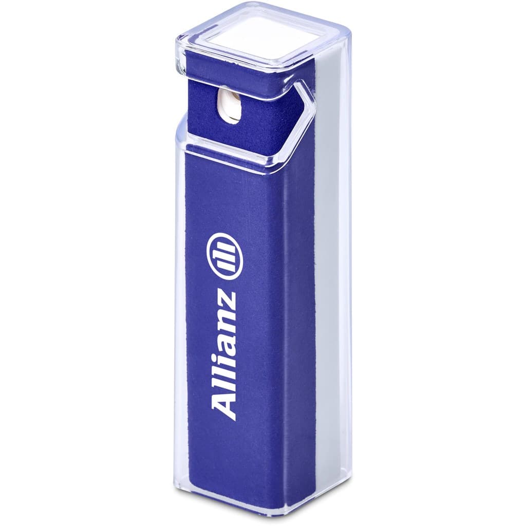 Altitude Slick Sanitising Screen Cleaner with Phone Stand thumbnail 30