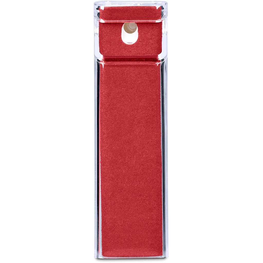 Altitude Slick Sanitising Screen Cleaner with Phone Stand thumbnail 37